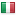 delta-dent.cloud server is located in Italy